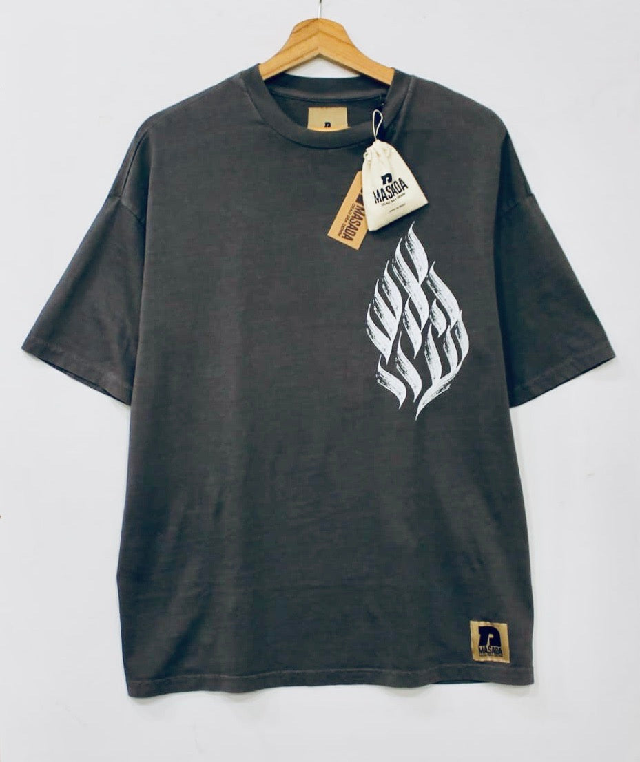 T-SHIRT EISH SHELI
