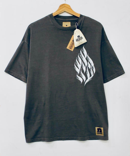 T-SHIRT EISH SHELI