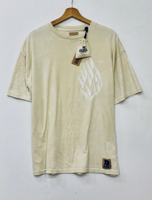 T-SHIRT EISH SHELI